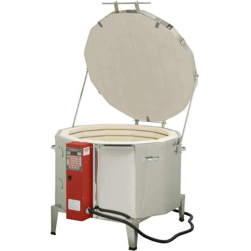 Evenheat Ceramic Kiln - RM II 2922 - Soul Ceramics