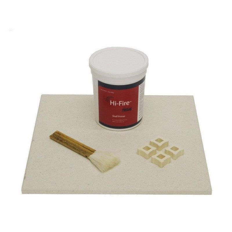 Evenheat Furniture Kit - Studio Pro 17, GTS 17 - Soul Ceramics