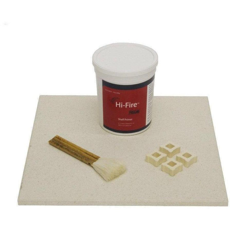 Evenheat Furniture Kit - Studio Pro 17, GTS 17 - Soul Ceramics