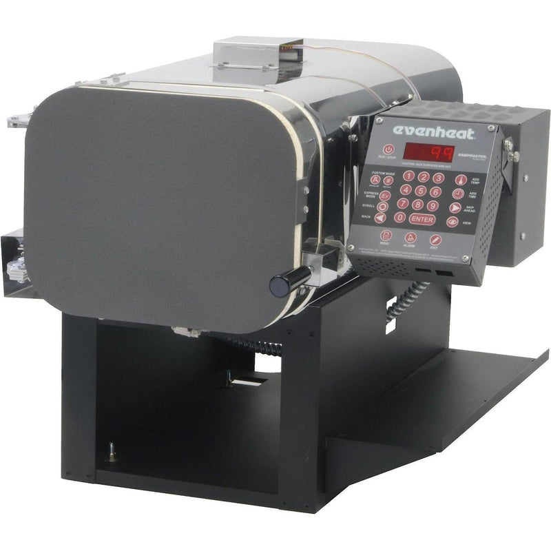 Evenheat Knife Oven - KH 414 - Soul Ceramics