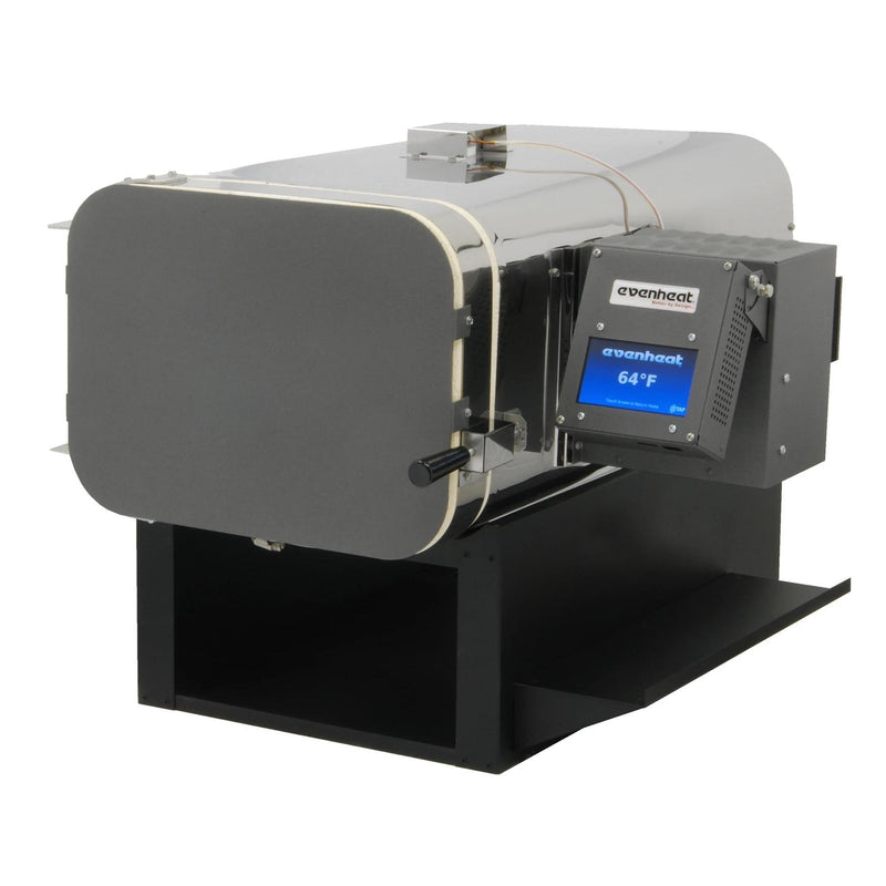Evenheat Knife Oven - KO 27 - Soul Ceramics
