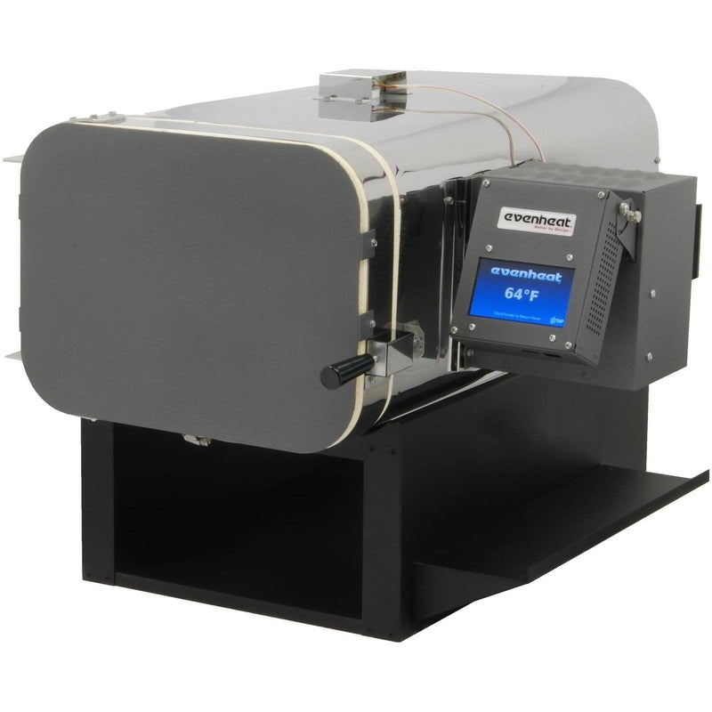 Evenheat Knife Oven - KO 27 - Soul Ceramics