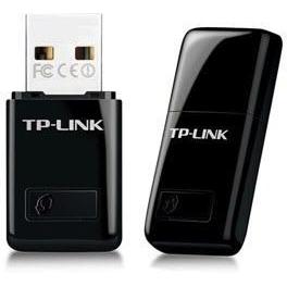 TAP WiFi USB Dongle (In Stock) - Soul Ceramics