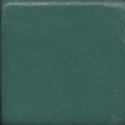 Coyote Evergreen Underglaze