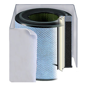 Austin Air Healthmate Plus Filter