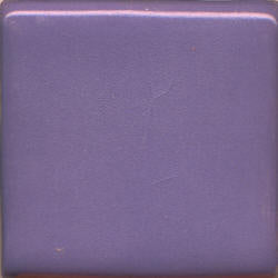 Coyote Lavender Underglaze