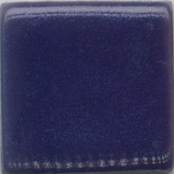 Coyote Mazerine Blue Underglaze