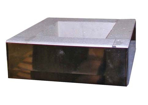 Olympic Blank Collar