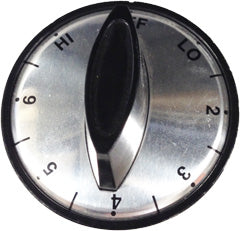 Olympic Infinite Switch