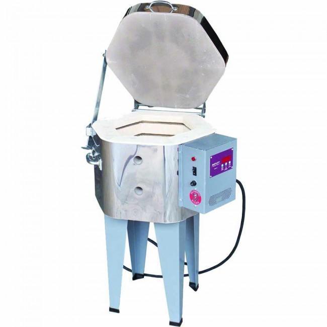 Olympic Kiln - 129E (In Stock) - Soul Ceramics
