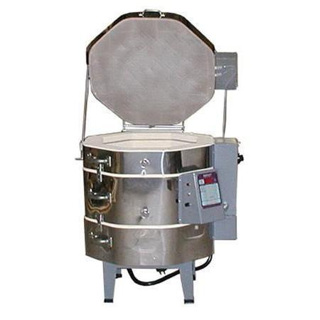 Olympic Kiln - 1818HE - Soul Ceramics