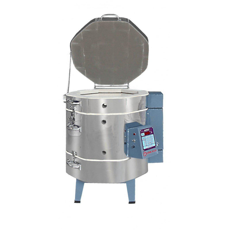 Olympic Kiln - 1823E
