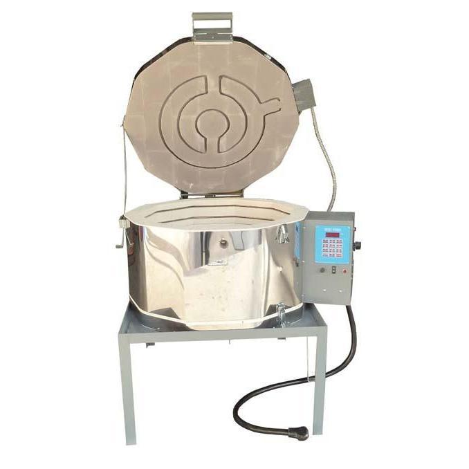 Olympic Kiln - 186GFE - Soul Ceramics