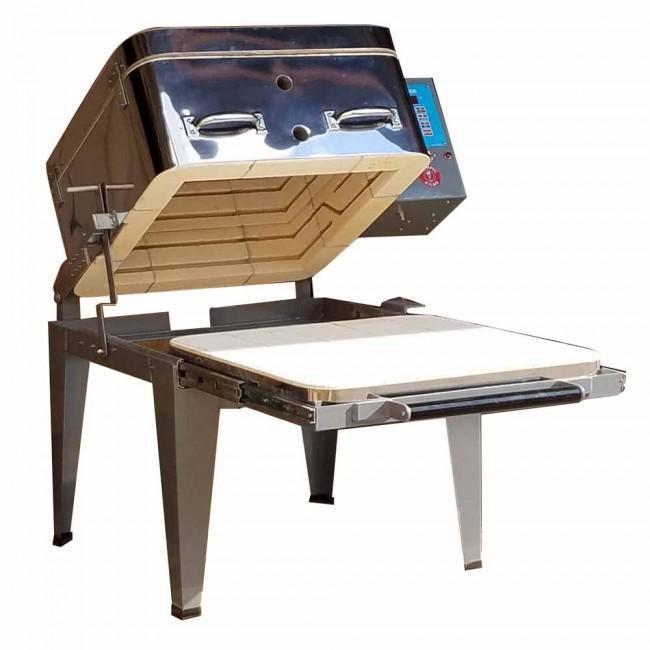 Olympic Kiln - 189 Slider - Soul Ceramics