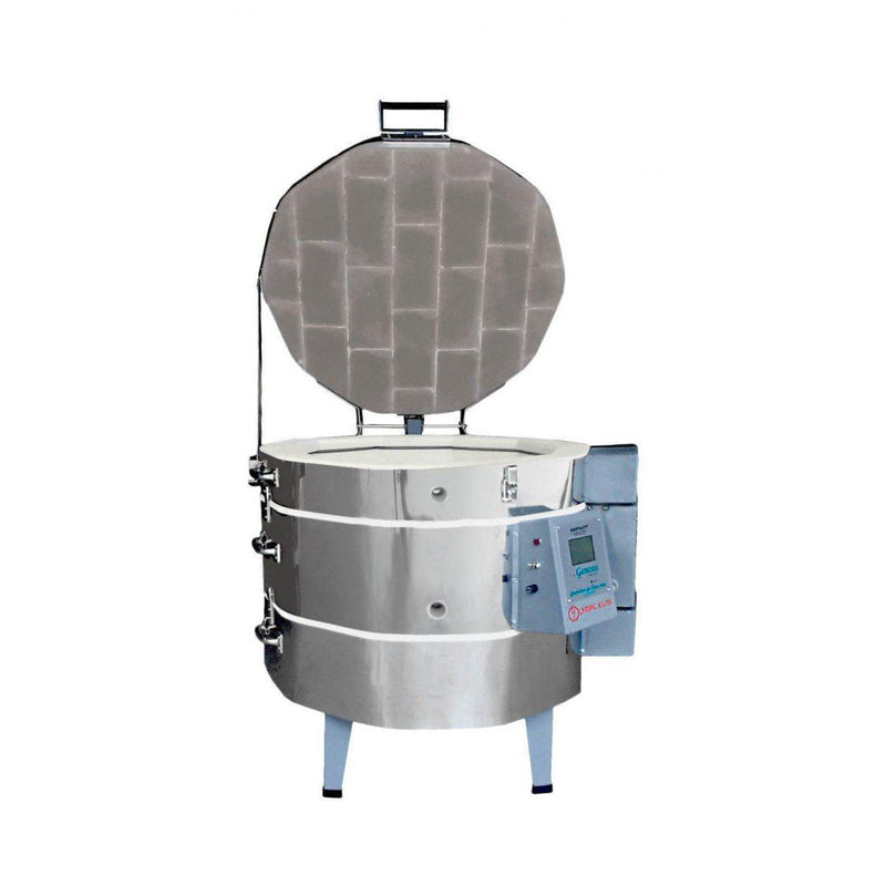 Olympic Kiln - 2318HE - Soul Ceramics