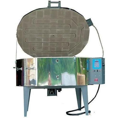 Olympic Kiln - 3014GFE - Soul Ceramics