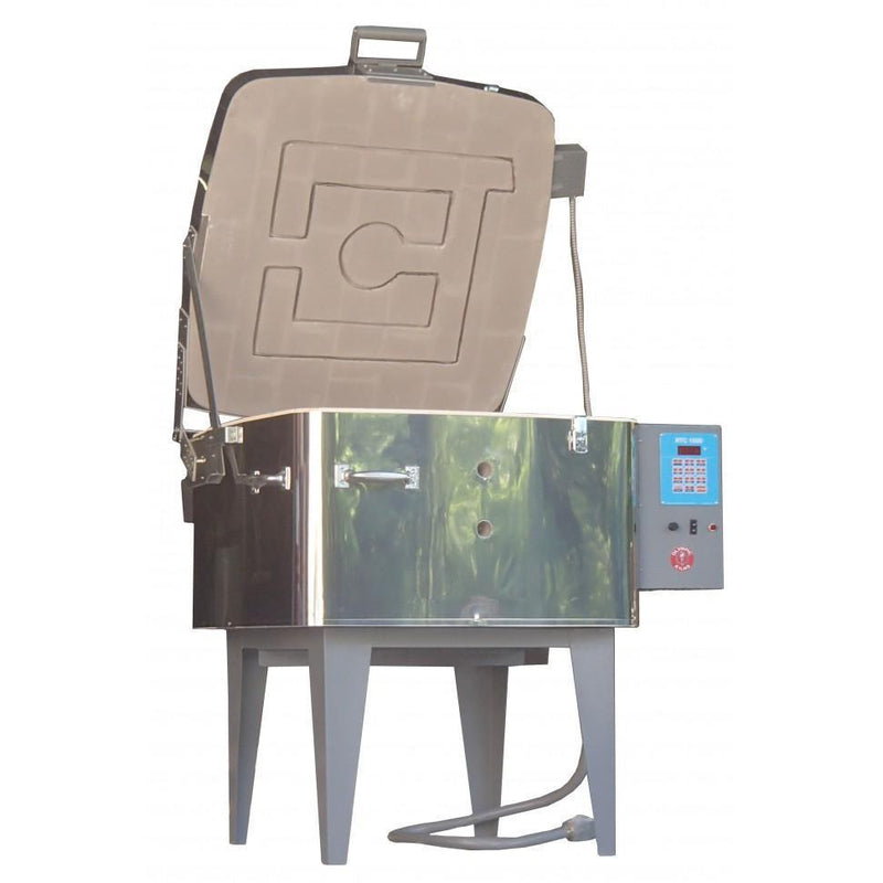 Olympic Kiln - GF314E - Soul Ceramics