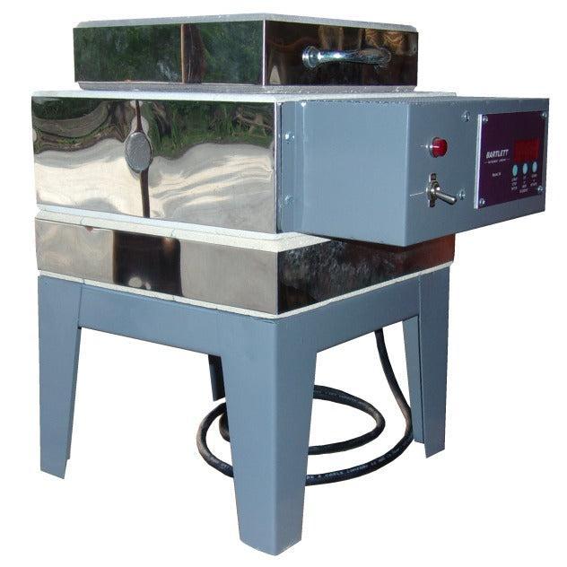 Olympic Kiln - HB64E - Soul Ceramics