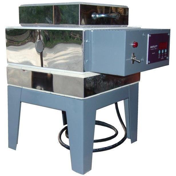 Olympic Kiln - HB64E - Soul Ceramics