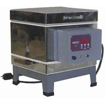 Olympic Kiln - HB86E - Soul Ceramics