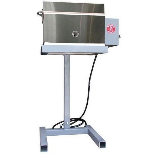 Olympic Kiln - HB86E Vitrigraph - Soul Ceramics