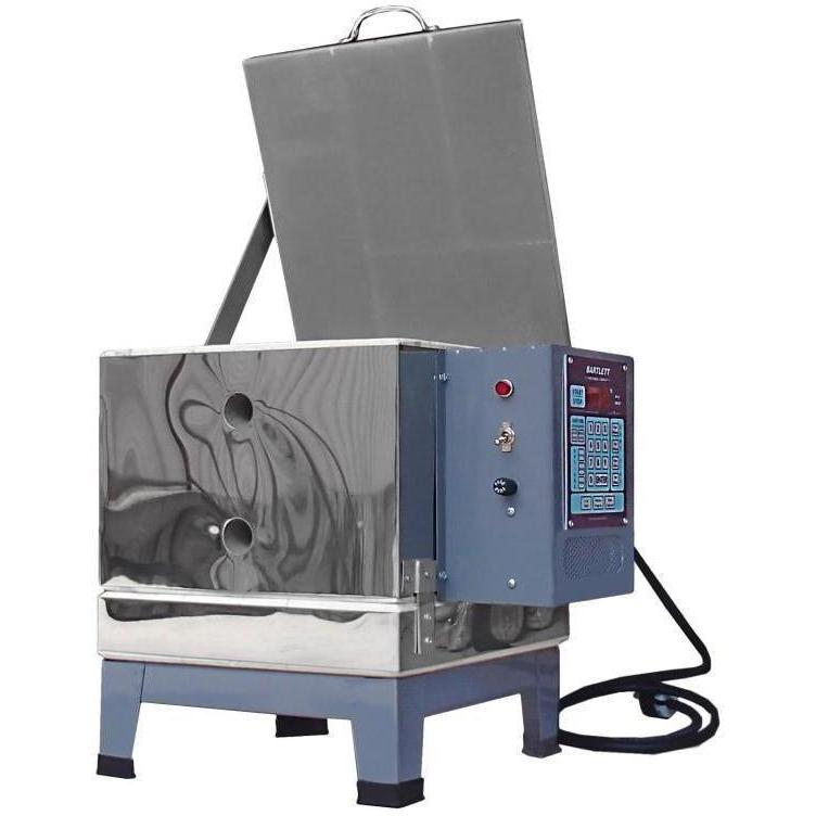 Olympic Kiln - HB89E (In Stock) - Soul Ceramics