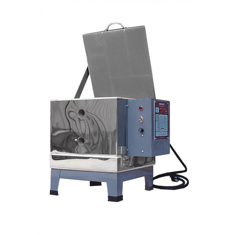 Olympic Kiln - HB89E (In Stock) - Soul Ceramics