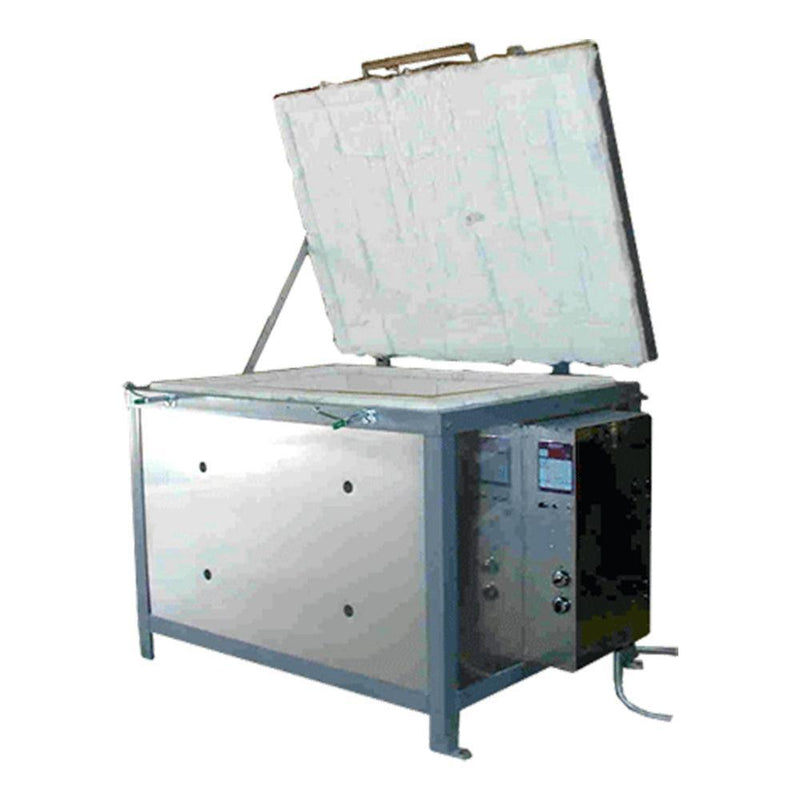 Olympic Kiln - TL4832E - Soul Ceramics