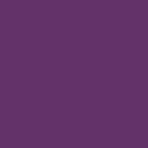 Paragon Color - Berry - Soul Ceramics