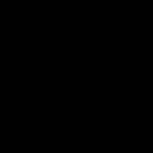 Paragon Color - Black - Soul Ceramics