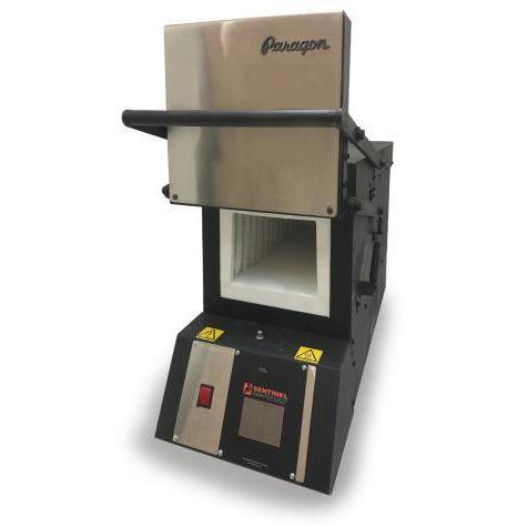 Paragon Knife Oven - KM24 Pro - Soul Ceramics