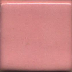 Coyote Pink Underglaze
