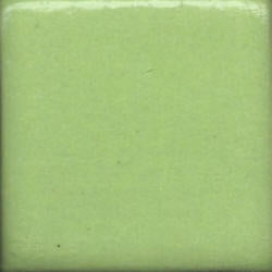 Coyote Sea Grass Underglaze