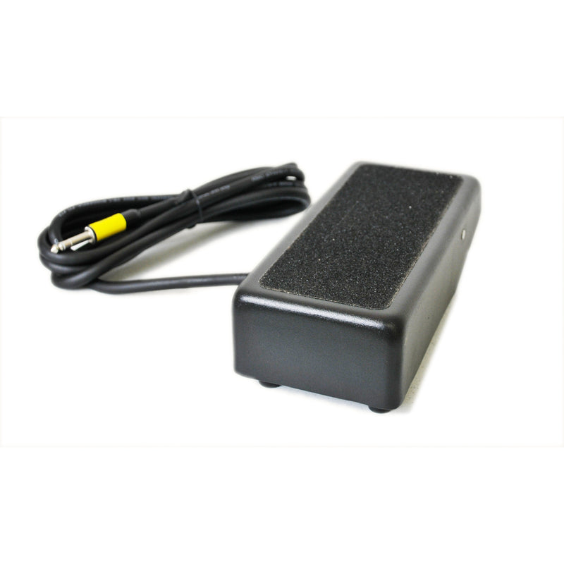 Speedball Artista Foot Pedal - Soul Ceramics