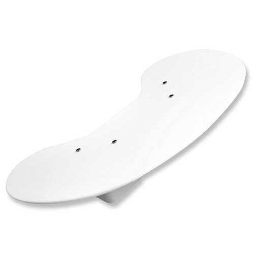 Speedball Boss Utility Shelf - Soul Ceramics