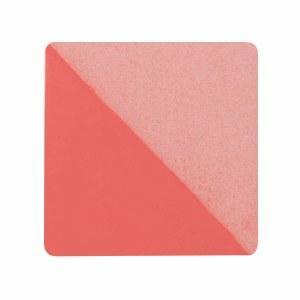 Speedball Pink Underglaze - Soul Ceramics
