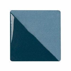 Speedball Sea Blue Underglaze - Soul Ceramics