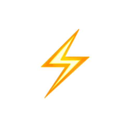 Paragon Voltage 240V