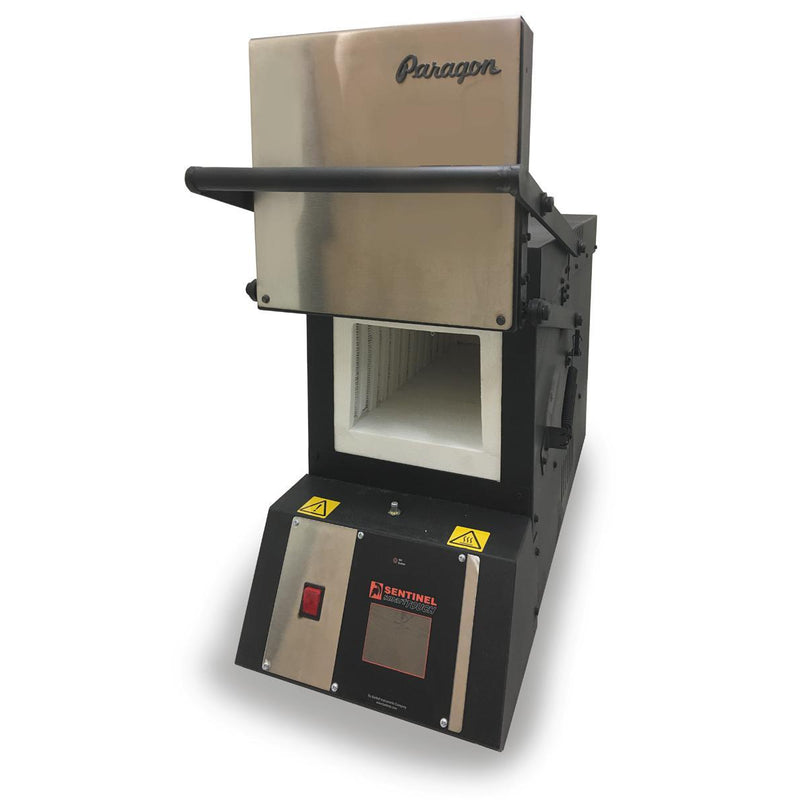 Paragon Knife Oven - KM18T Pro