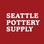 Seattle Pottery Supply