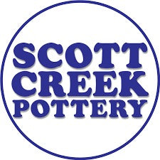 Scott Creek Pottery