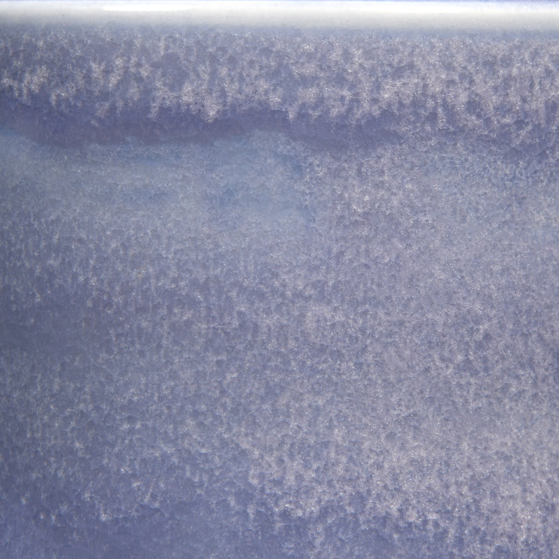 Speedball Mid-Fire Wisteria Glaze