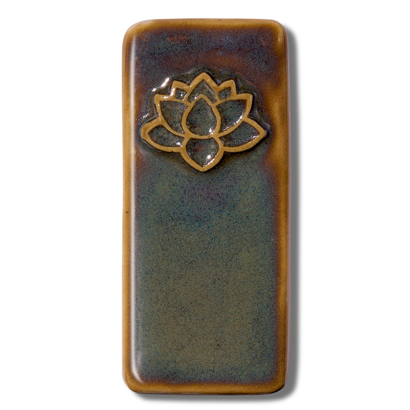 Speedball Mid-Fire Storied Sage Glaze