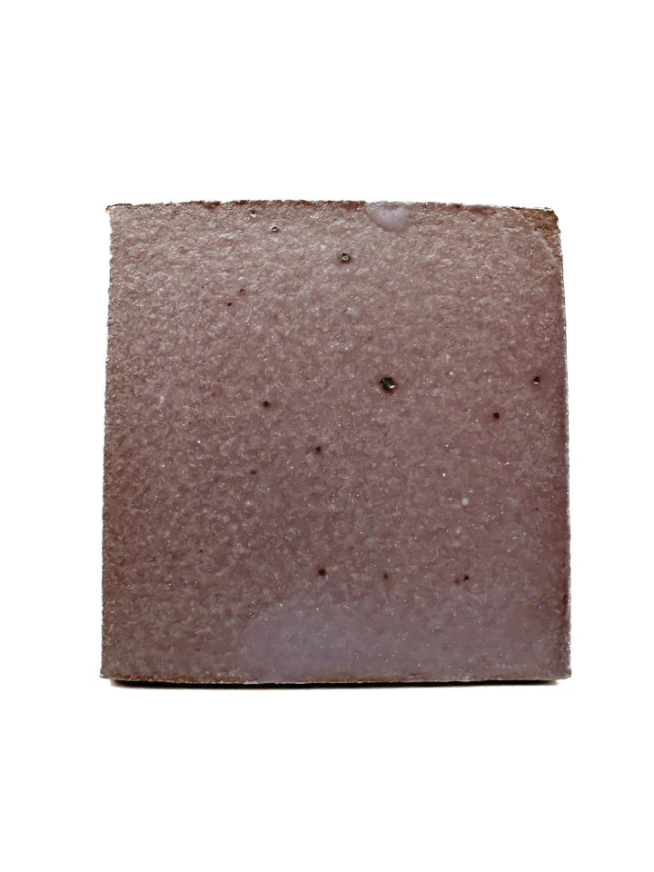 Ritual Glaze Satin Matte - Pastel Purple