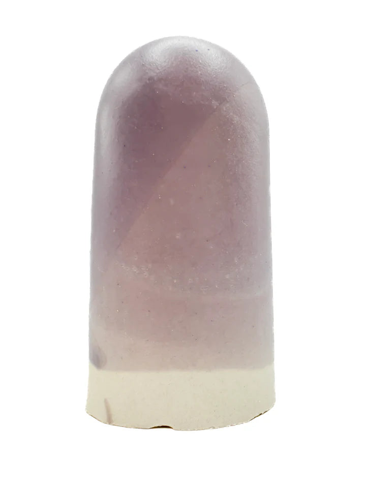 Ritual Glaze Satin Matte - Pastel Purple