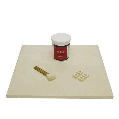 Evenheat Furniture Kit - GTS 24