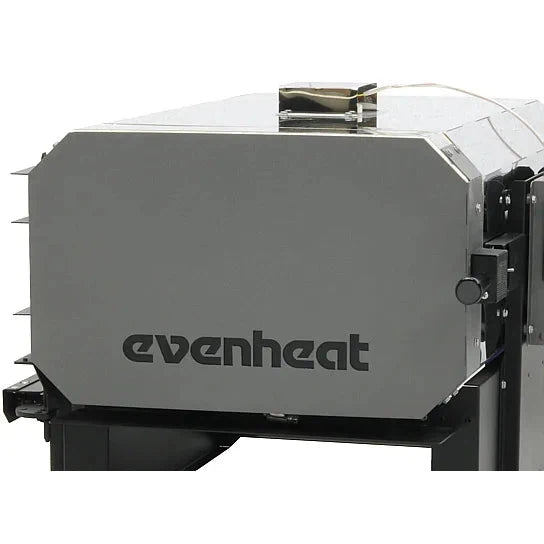 Evenheat Tempering Oven - LT 22.5
