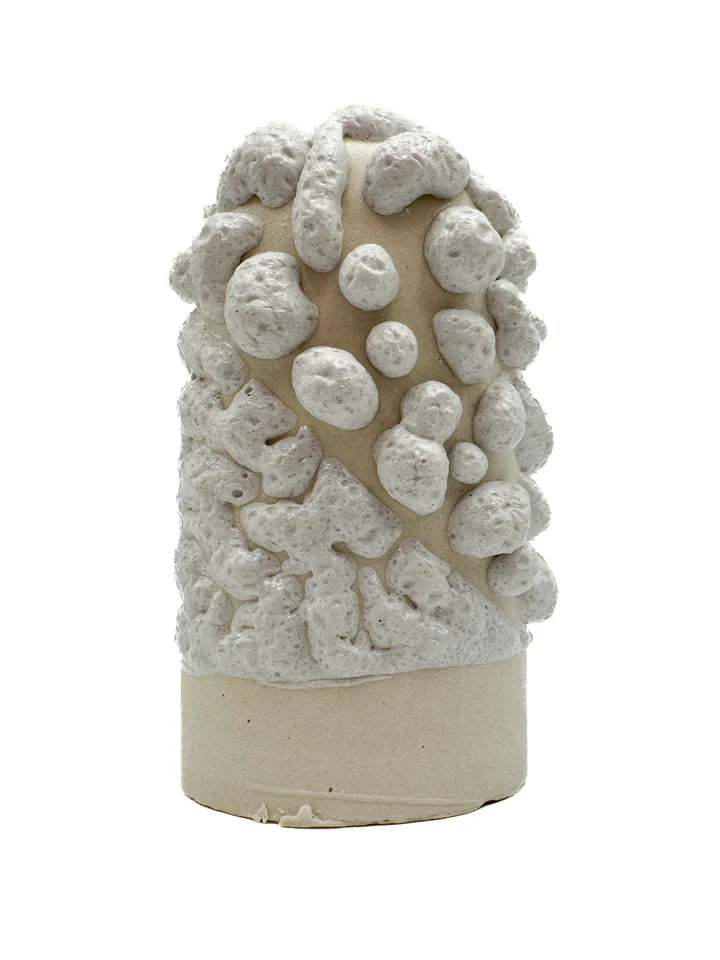 Ritual Glaze Suckerpunch - Grey