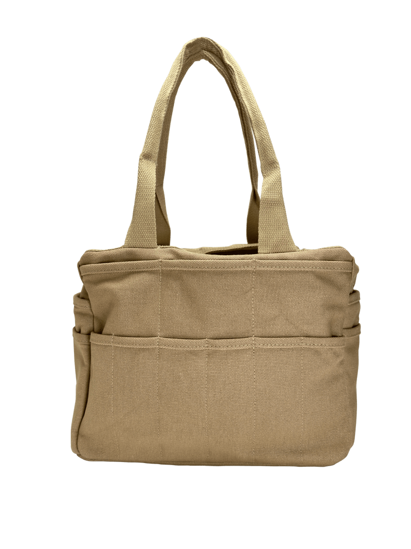 Soolla® Studio Art Supply Bag