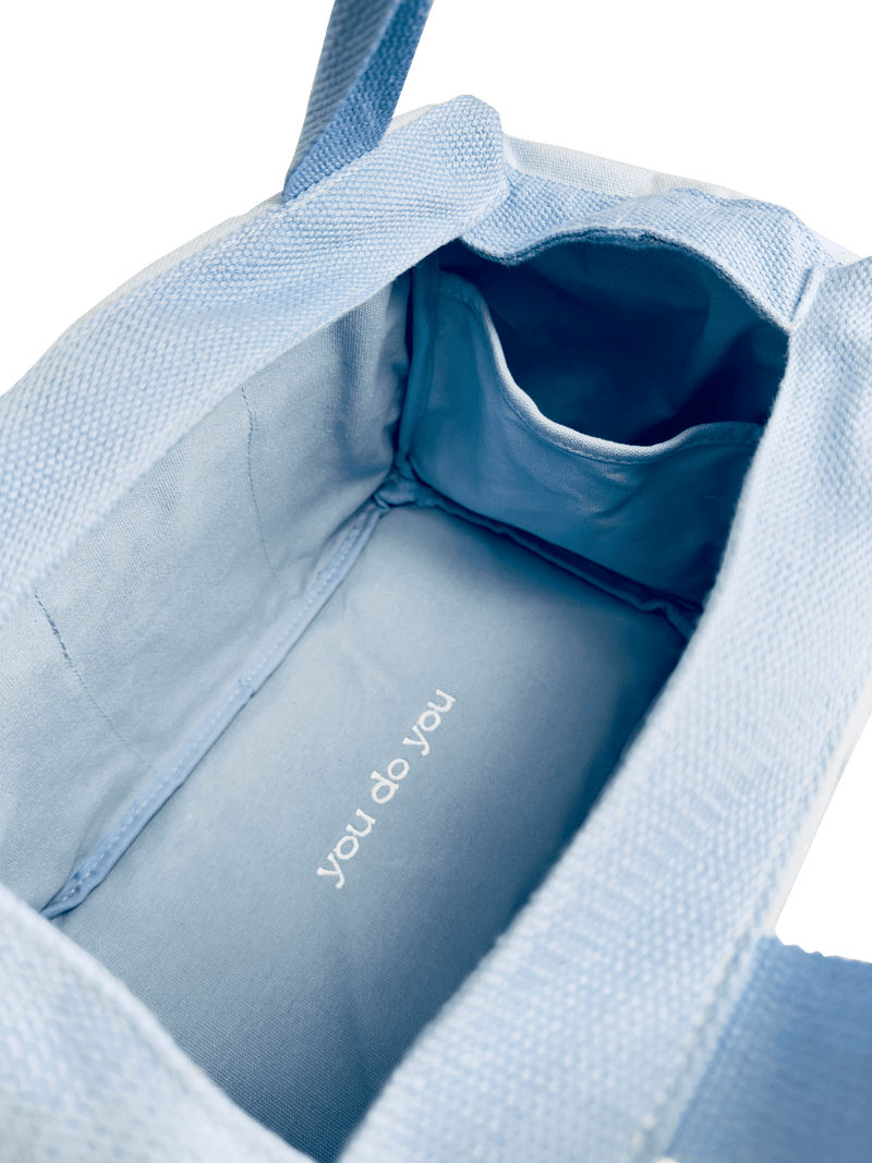 Soolla® Studio Art Supply Bag